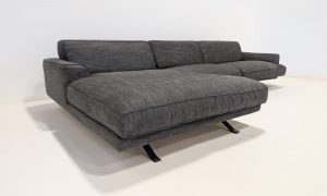 Bonaldo Slab Plus Corner Sofa
