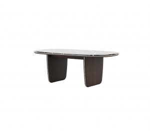 Laskasas Jeane Dining Table