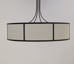Chelsom Ailsa Drop Pendant Light