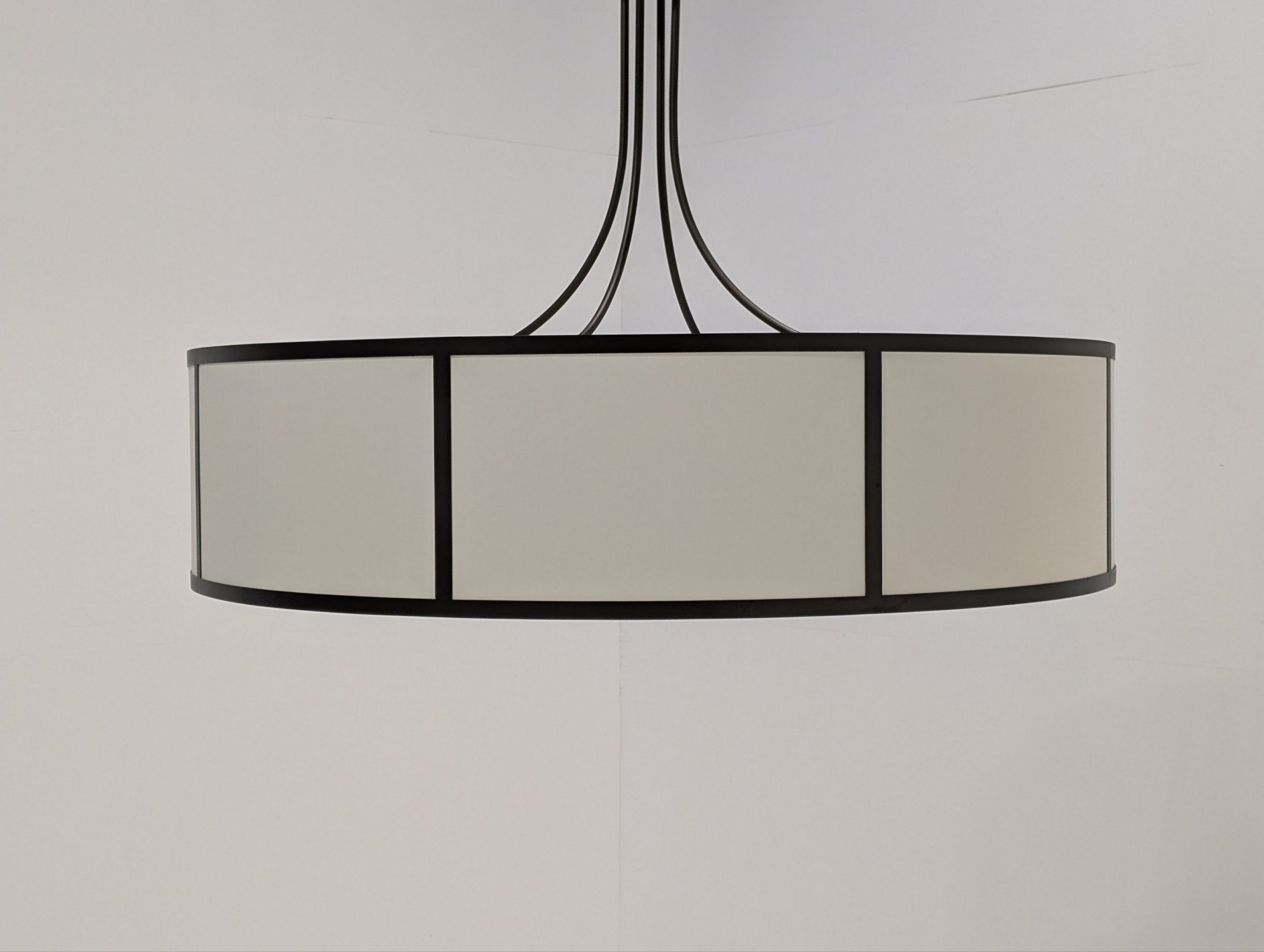 Chelsom Ailsa Drop Pendant Light