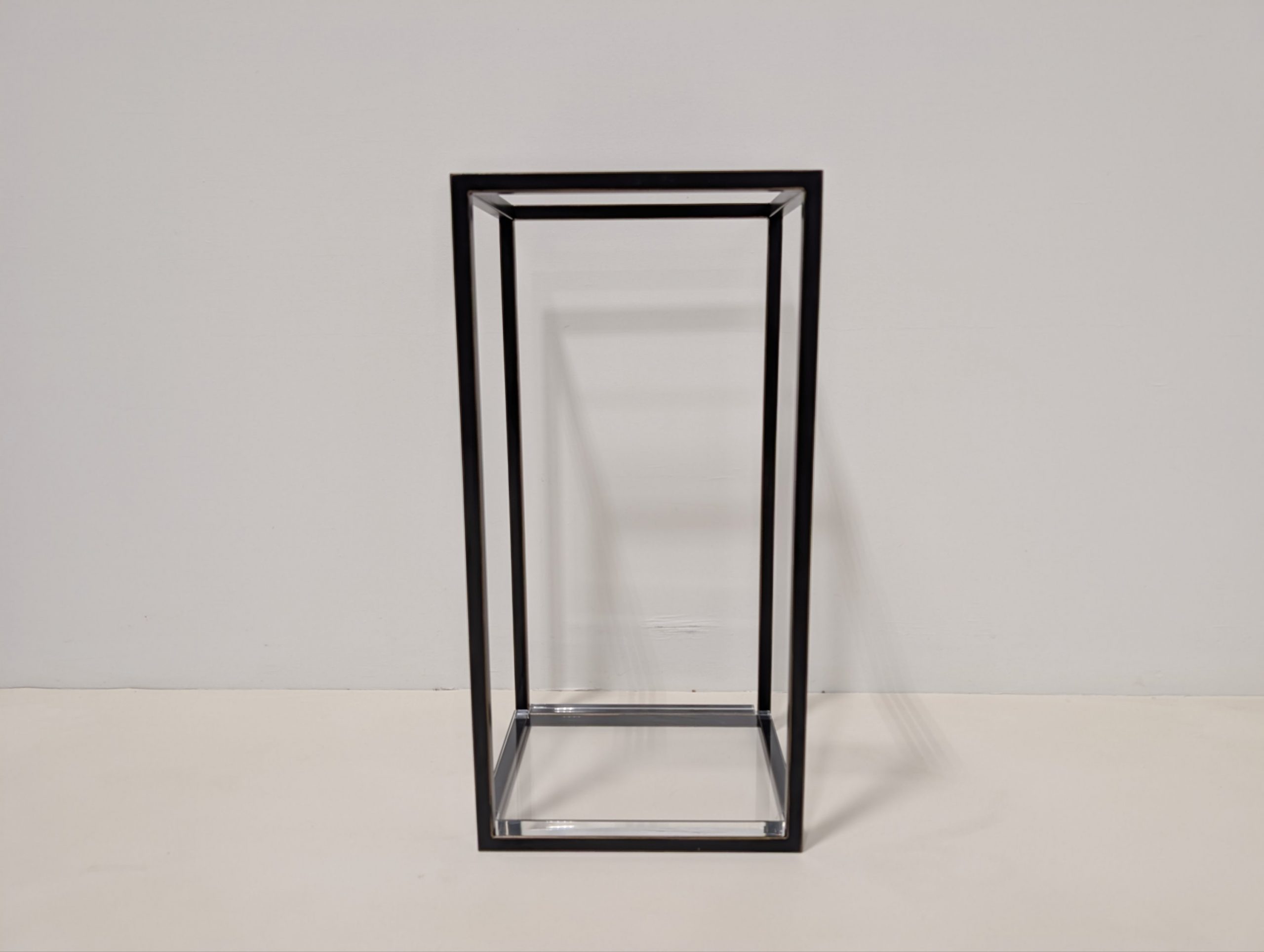 Port 68 Drake Bronze Wall Shelving (Set of 5) - Image 10