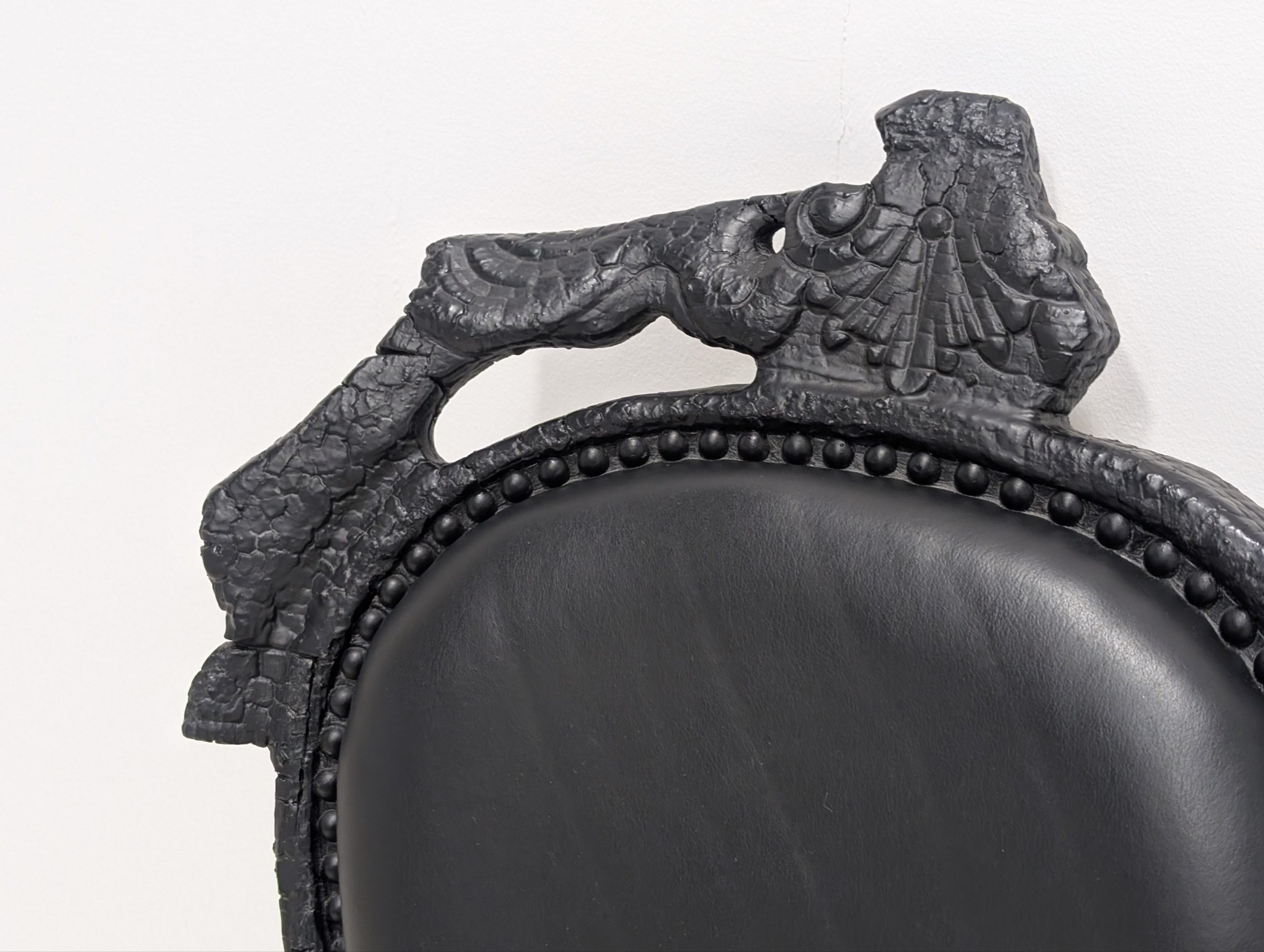 Moooi Smoke Chair - Image 10