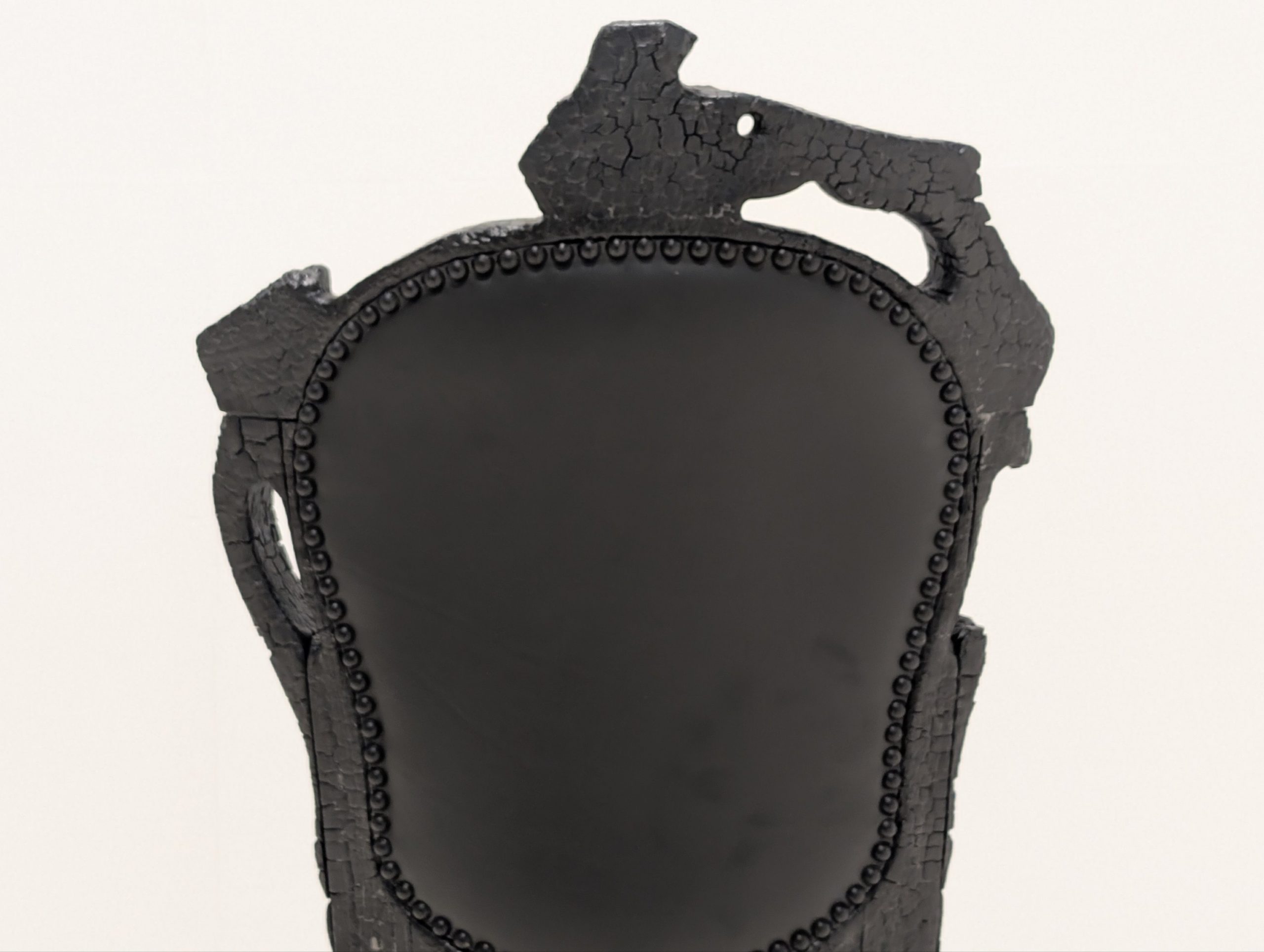 Moooi Smoke Chair - Image 8