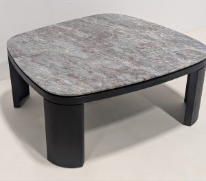Quartz Quartzine Coffee Table