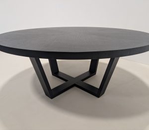 Maxalto Xilos Dining Table