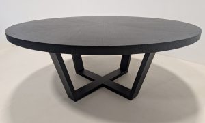 Maxalto Xilos Dining Table