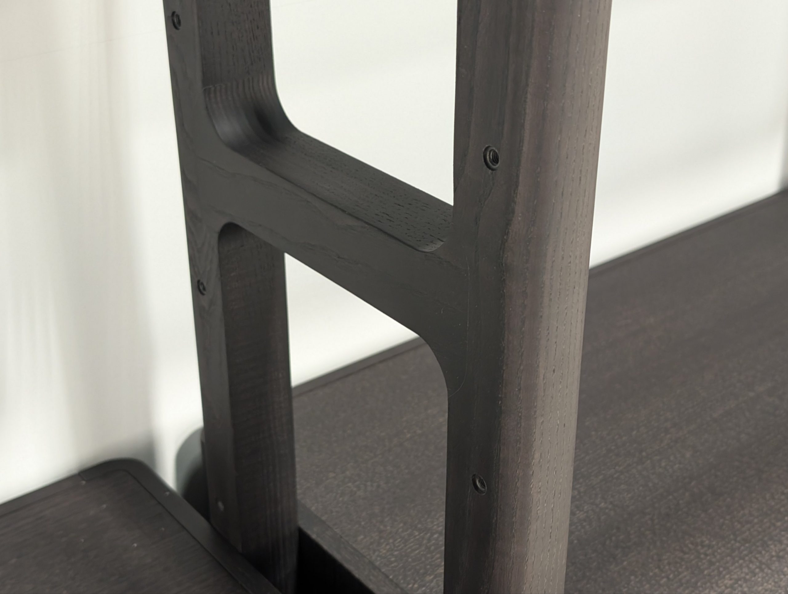 Poliform Lexington Shelving Unit - Image 4