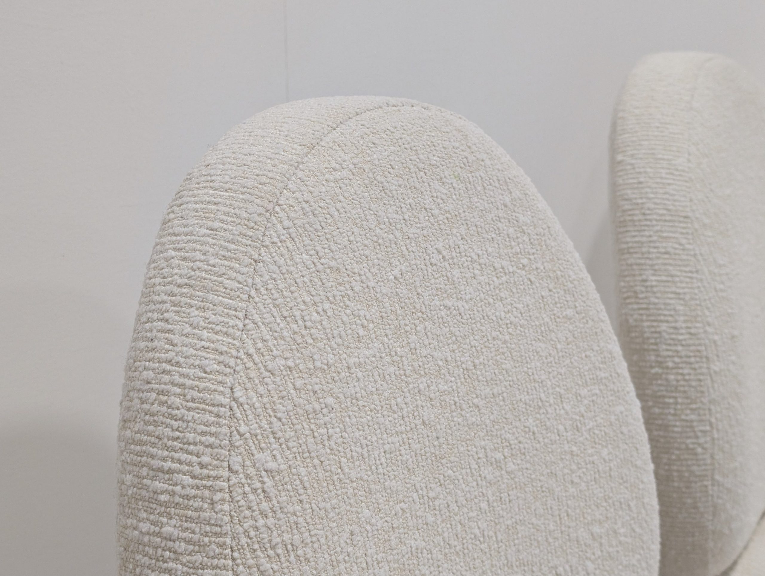 Dara Maison Kadiev Dining Chairs - Image 8