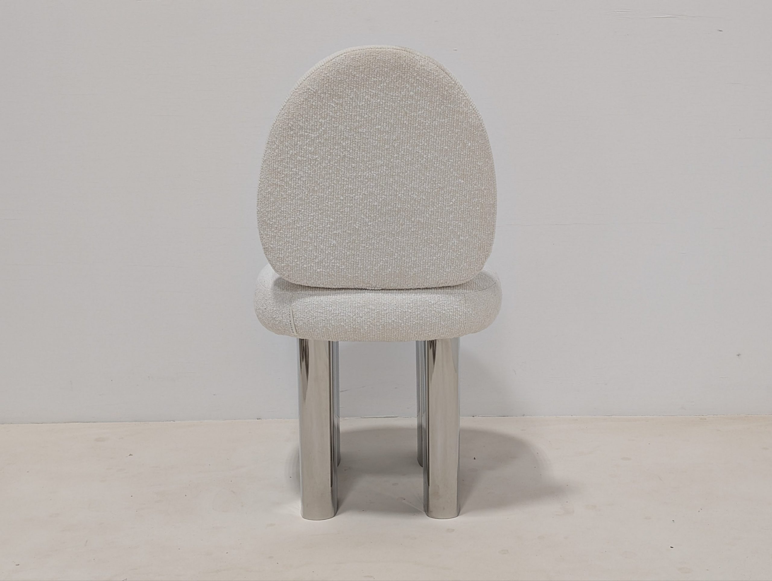 Dara Maison Kadiev Dining Chairs - Image 6