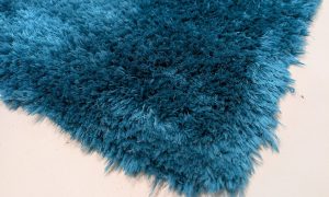 Stepevi Touch Me Heavy Rug