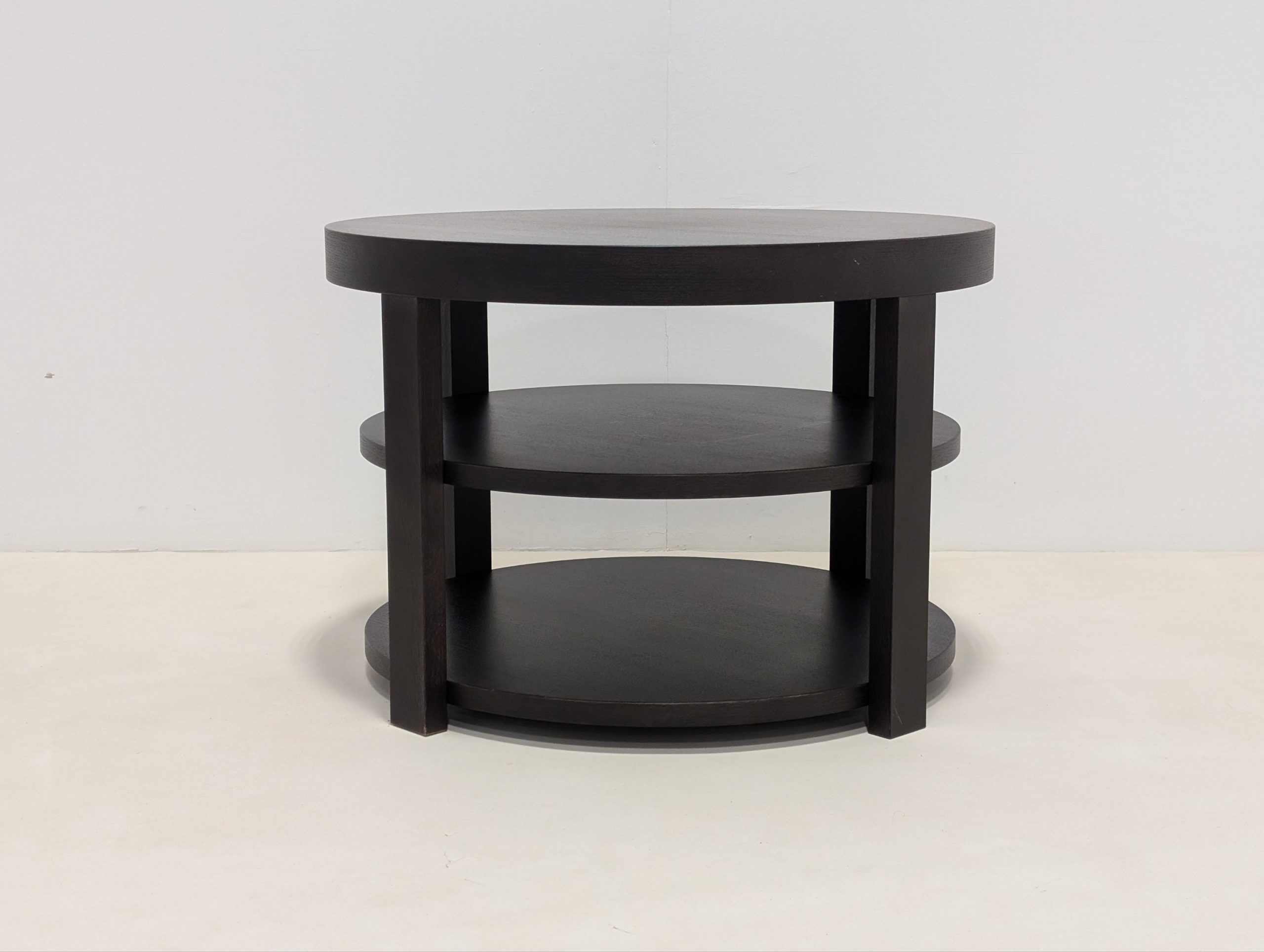 Casamilano Home Berlino Coffee Table - Image 5