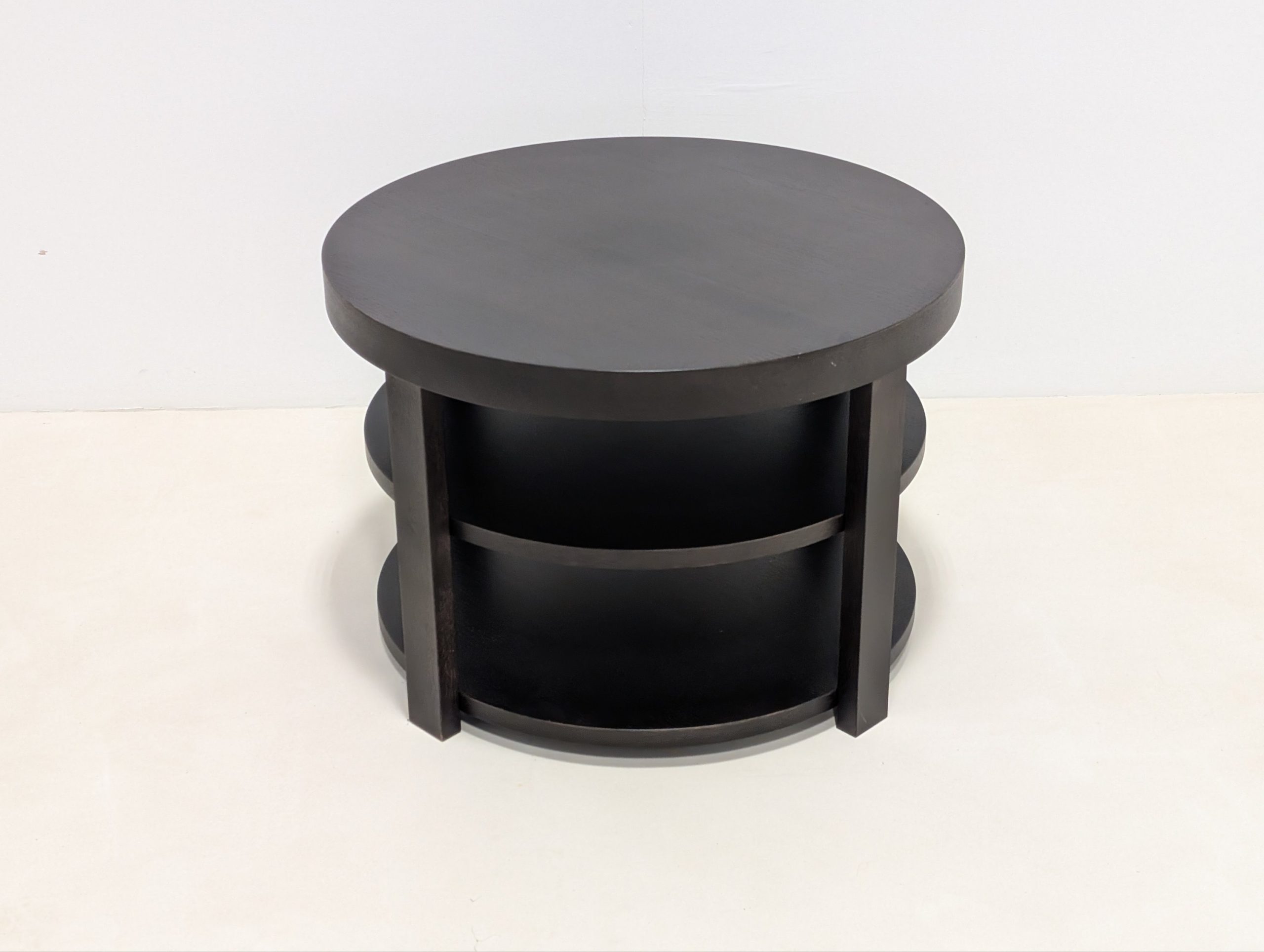 Casamilano Home Berlino Coffee Table - Image 6