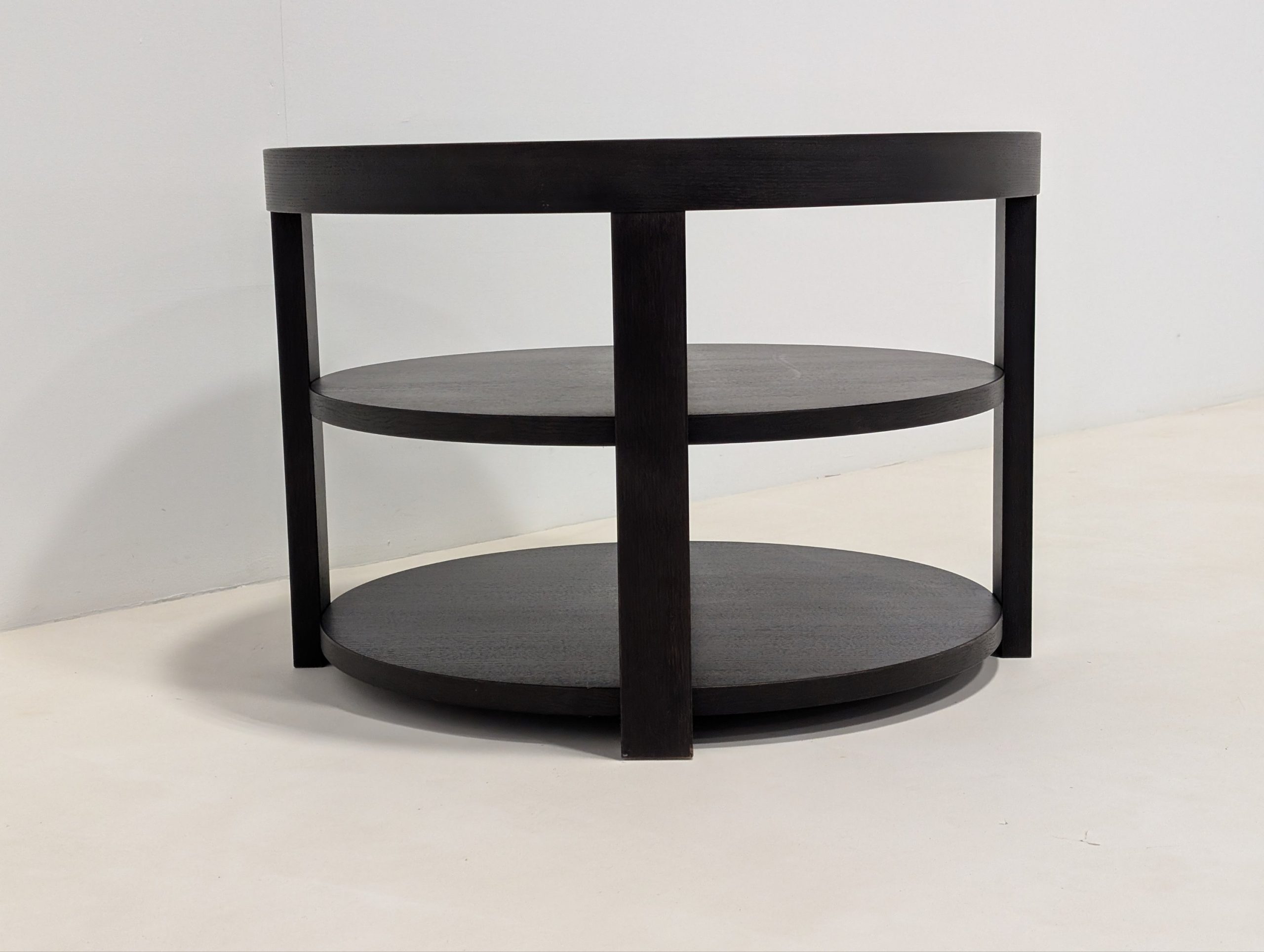 Casamilano Home Berlino Coffee Table - Image 9
