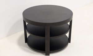 Casamilano Home Berlino Coffee Table