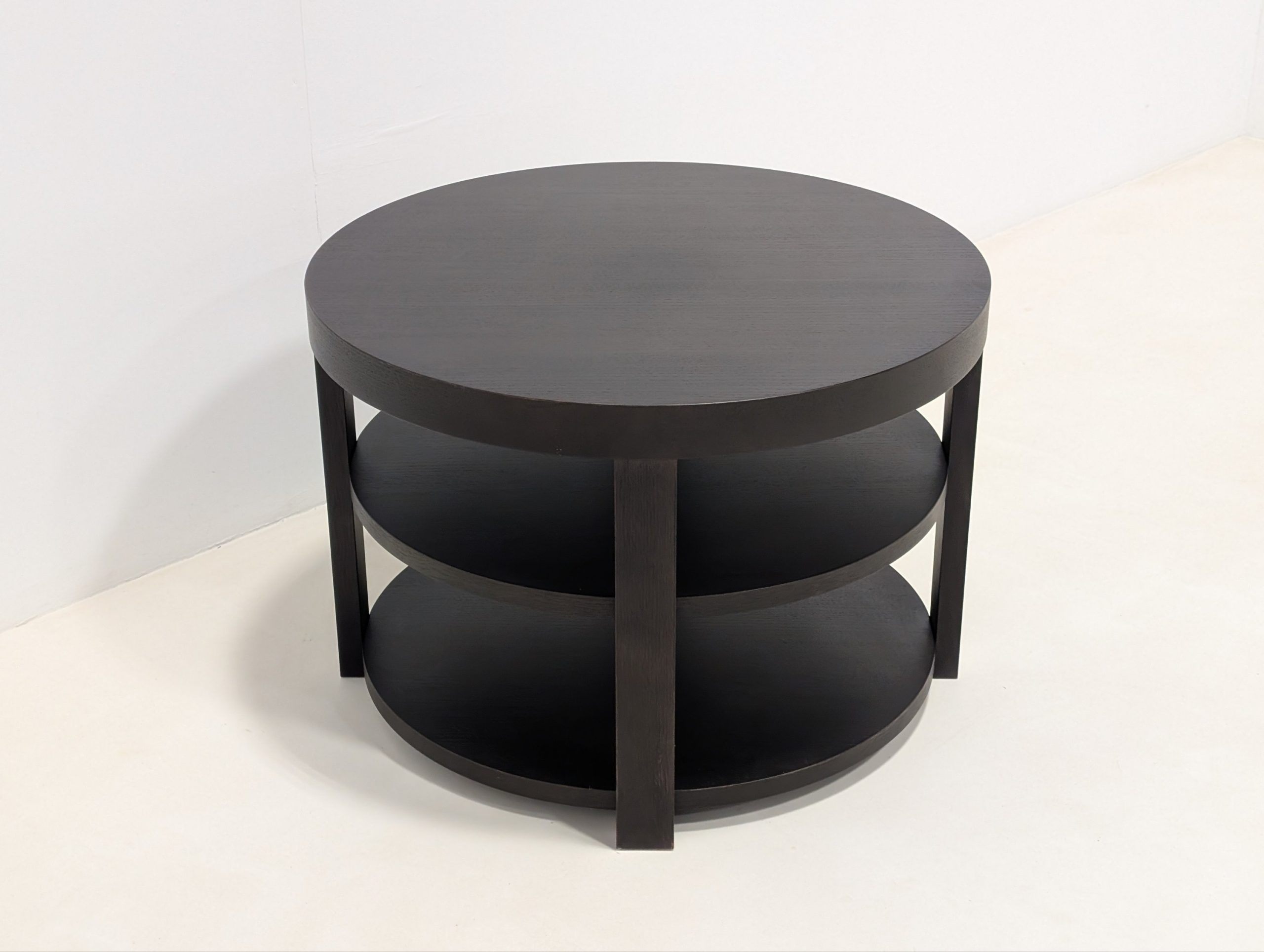 Casamilano Home Berlino Coffee Table