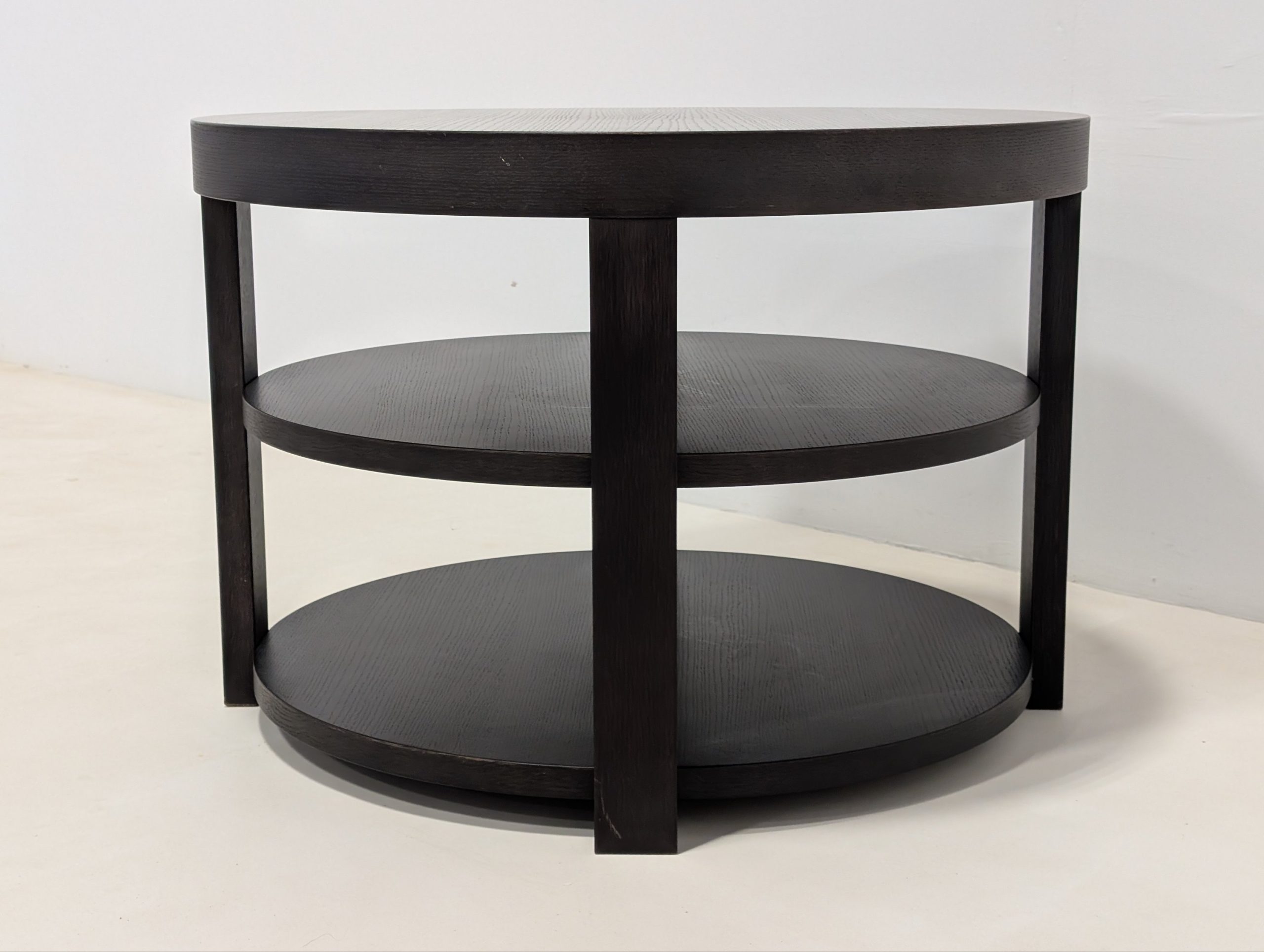 Casamilano Home Berlino Coffee Table - Image 12