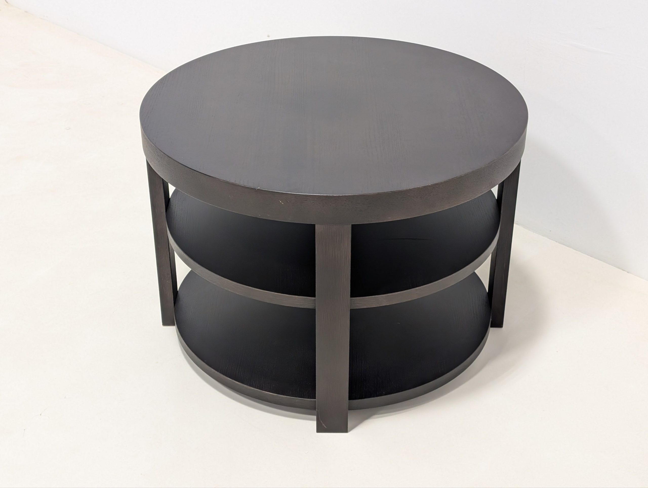 Casamilano Home Berlino Coffee Table - Image 3