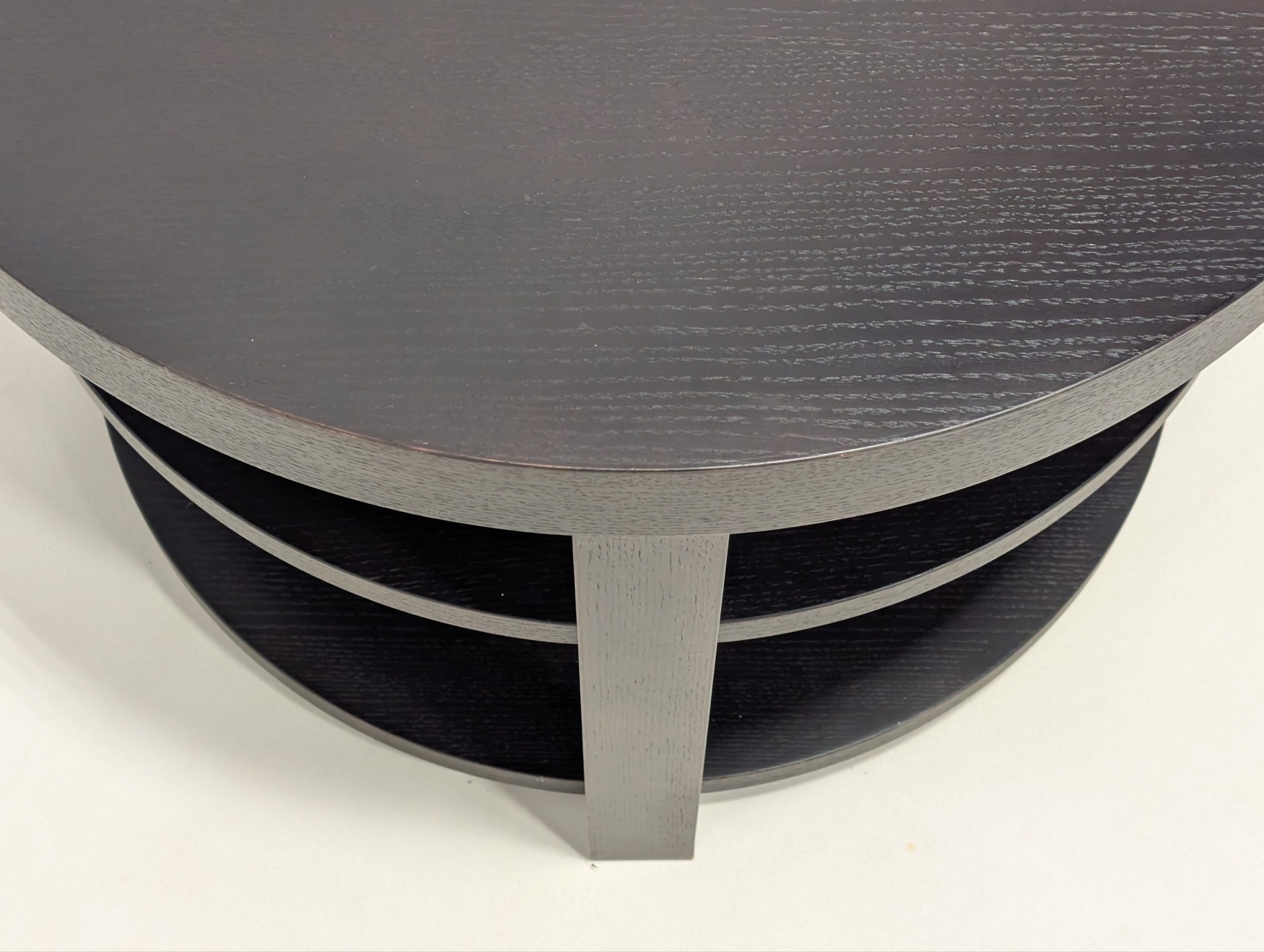 Casamilano Home Berlino Coffee Table - Image 8