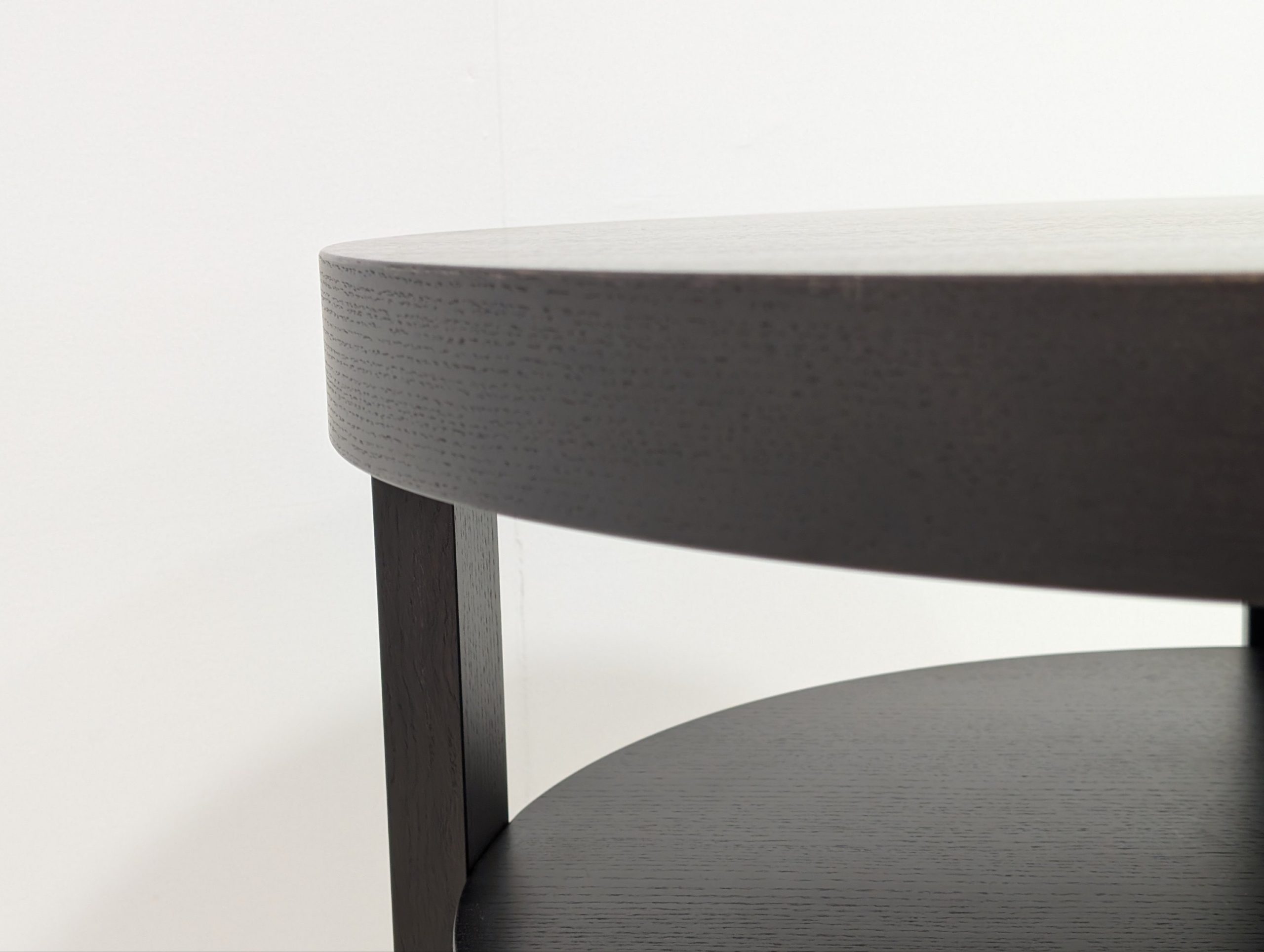 Casamilano Home Berlino Coffee Table - Image 4