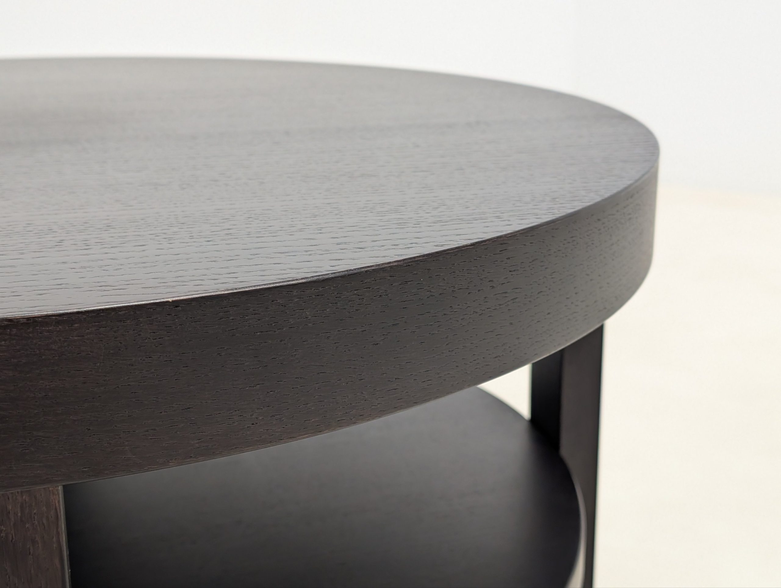 Casamilano Home Berlino Coffee Table - Image 11