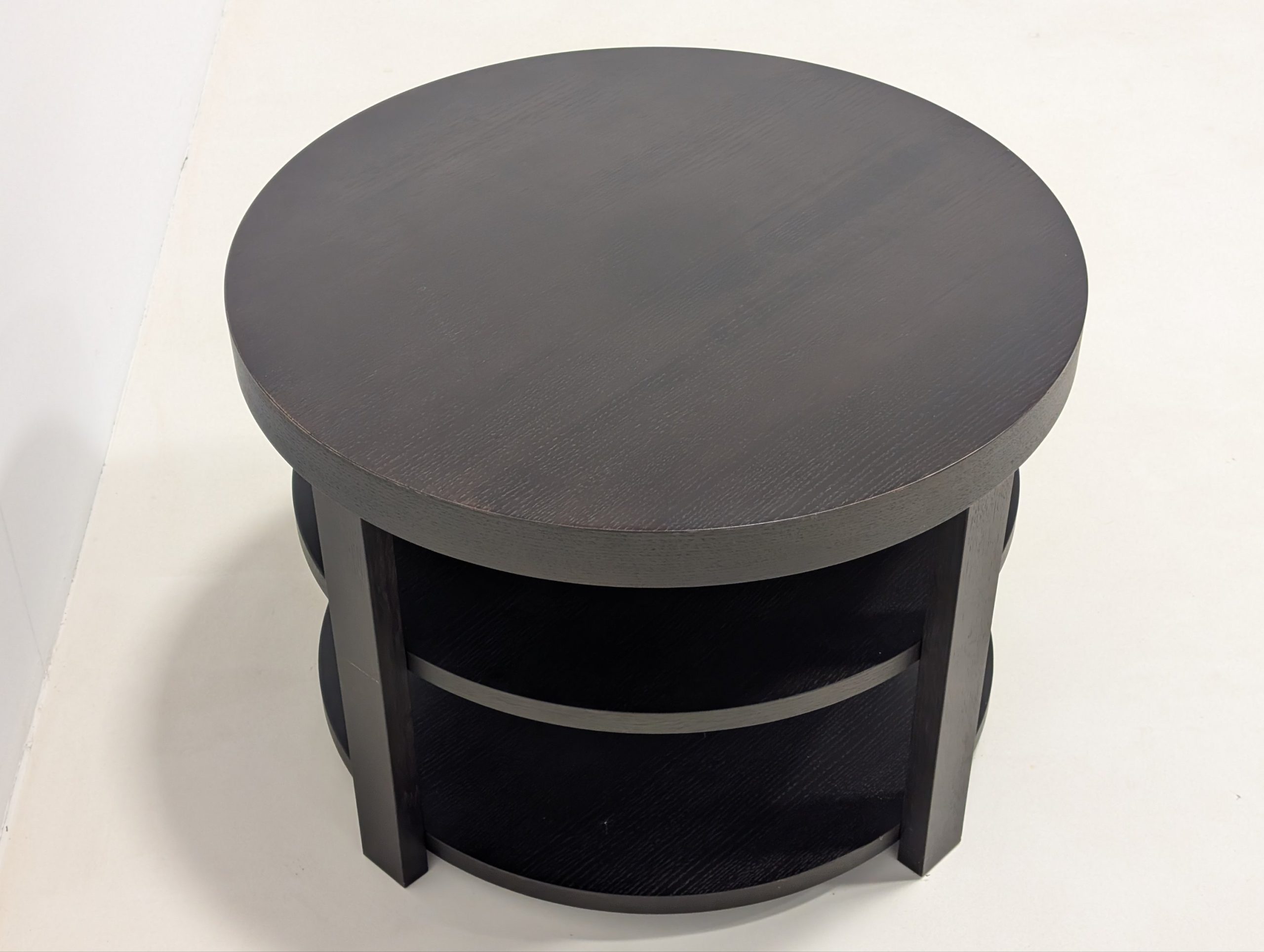 Casamilano Home Berlino Coffee Table - Image 7