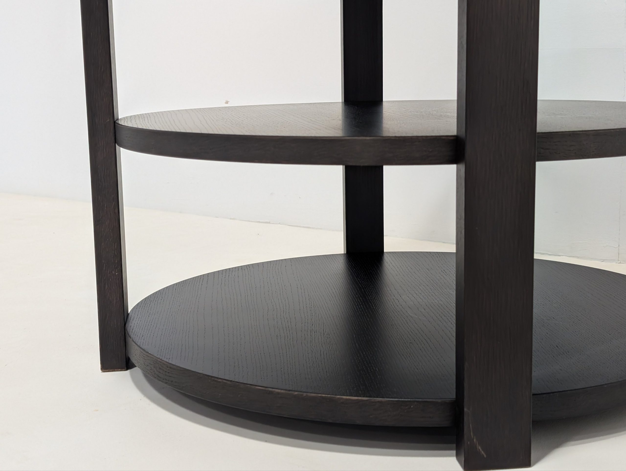 Casamilano Home Berlino Coffee Table - Image 10