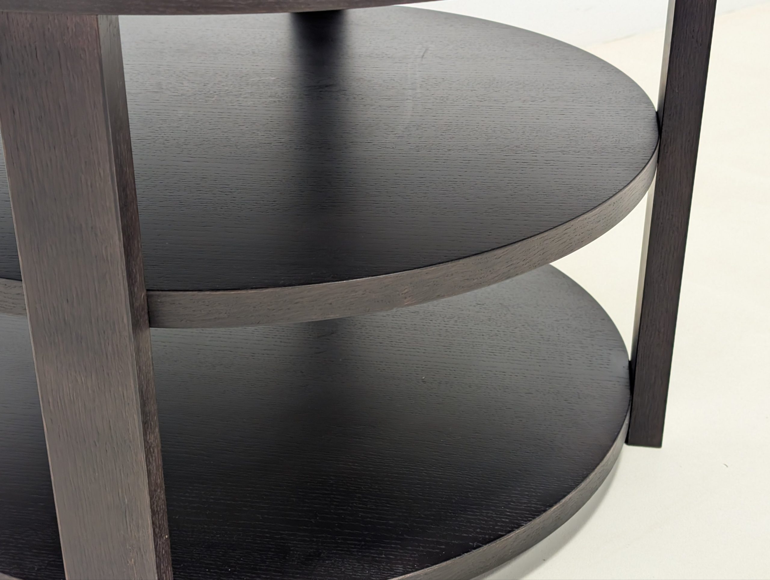 Casamilano Home Berlino Coffee Table - Image 2