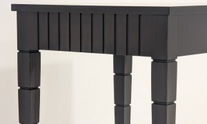 Casamilano Home Side Table
