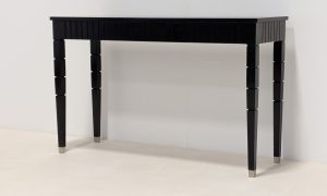 Casamilano Home Console Table