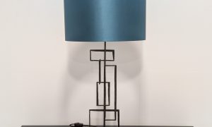 Porta Romana Salperton Lamp