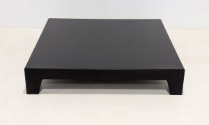 Casamilano Home Coffee Table