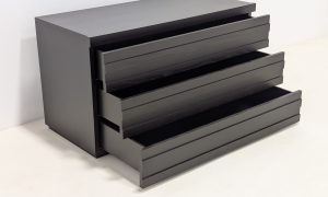 Casamilano Chest of Drawers