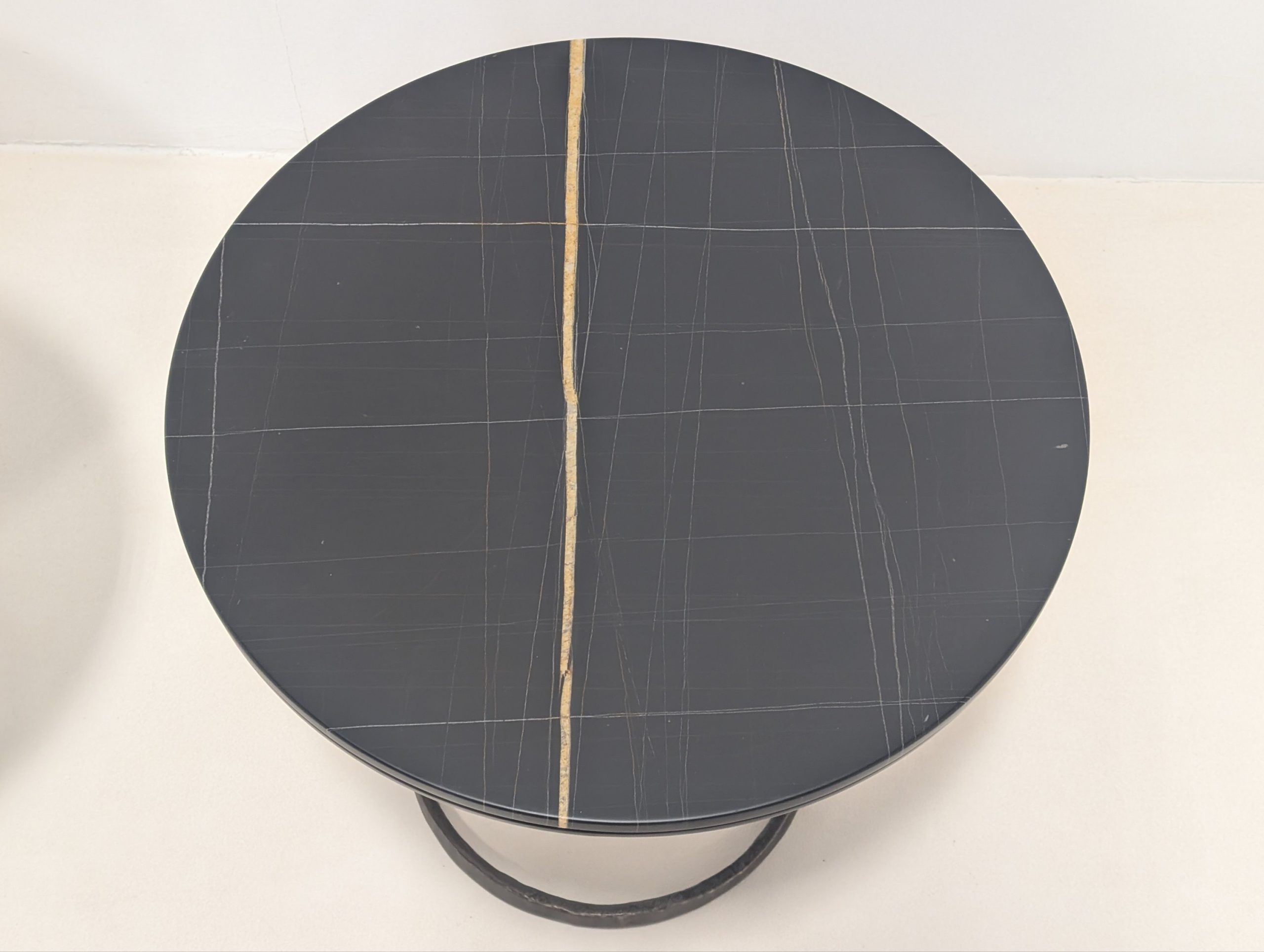 Poliform Ilda Side Tables - Image 10