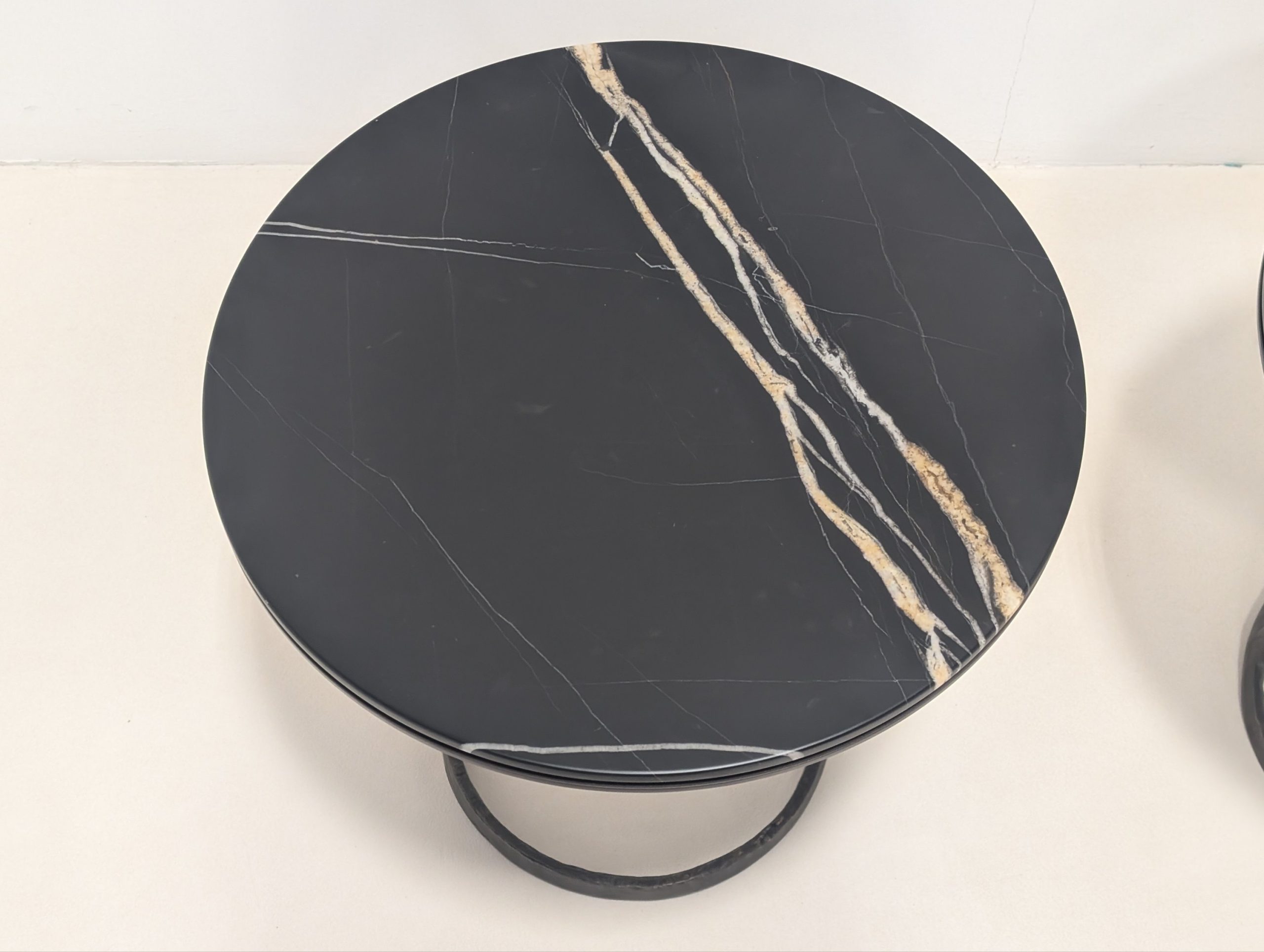 Poliform Ilda Side Tables - Image 7