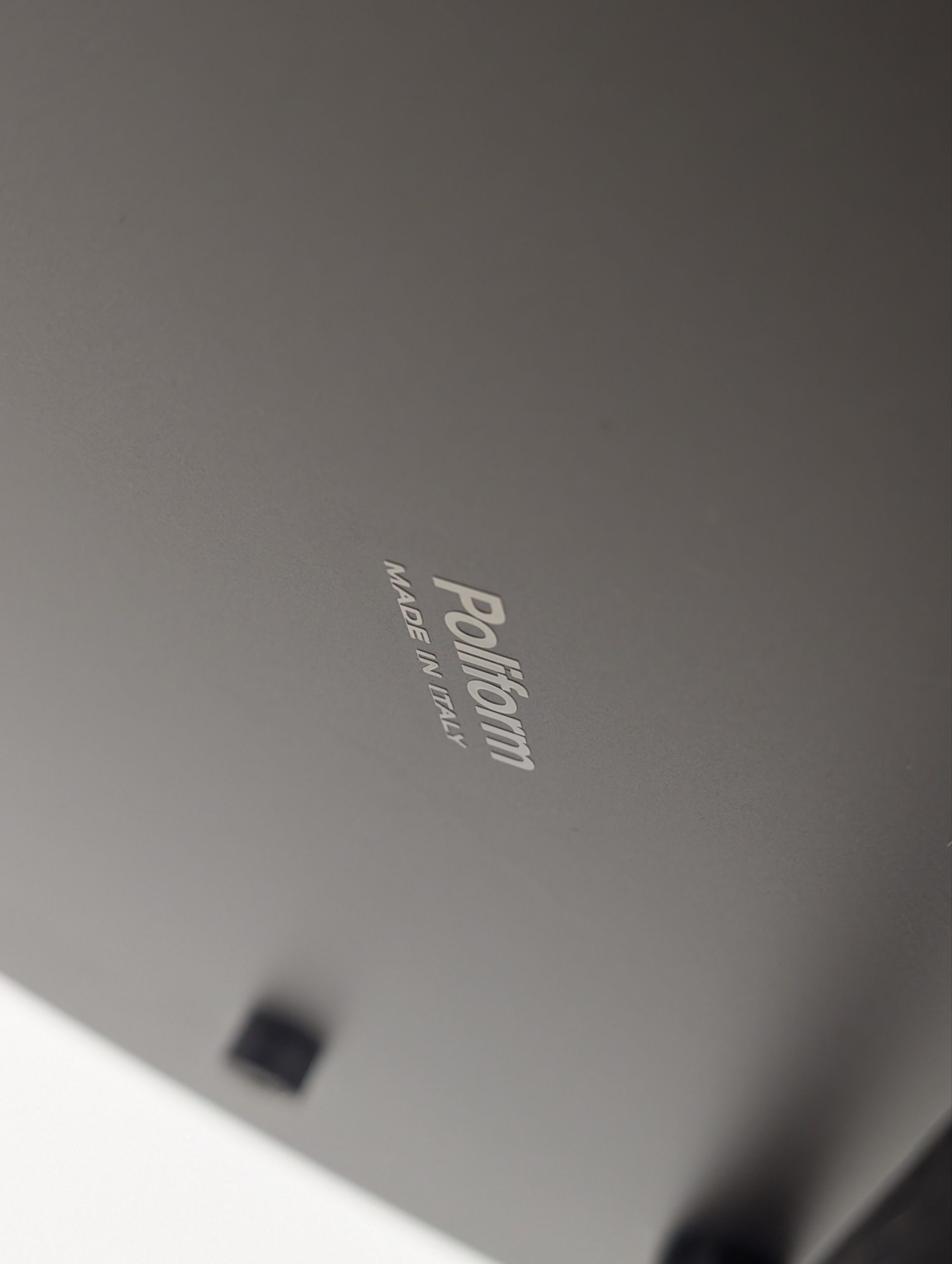 Poliform Ilda Side Tables - Image 3