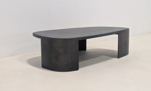 Poliform Koishi Coffee Table