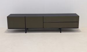 Poliform Home Hotel Sideboard
