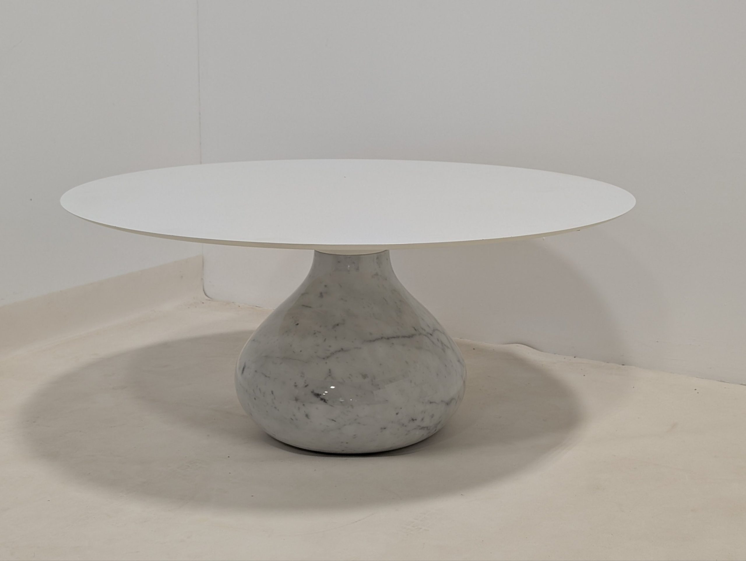 Roche Bobois Aqua Coffee Table - Image 3