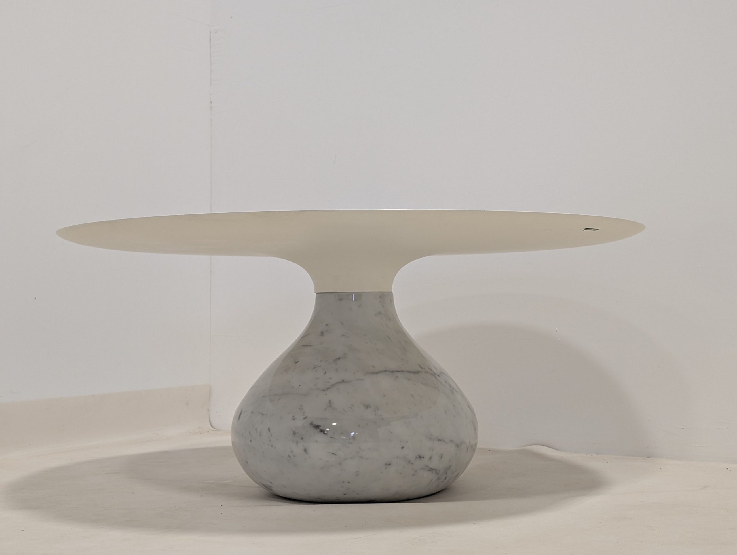 Roche Bobois Aqua Coffee Table - Image 2