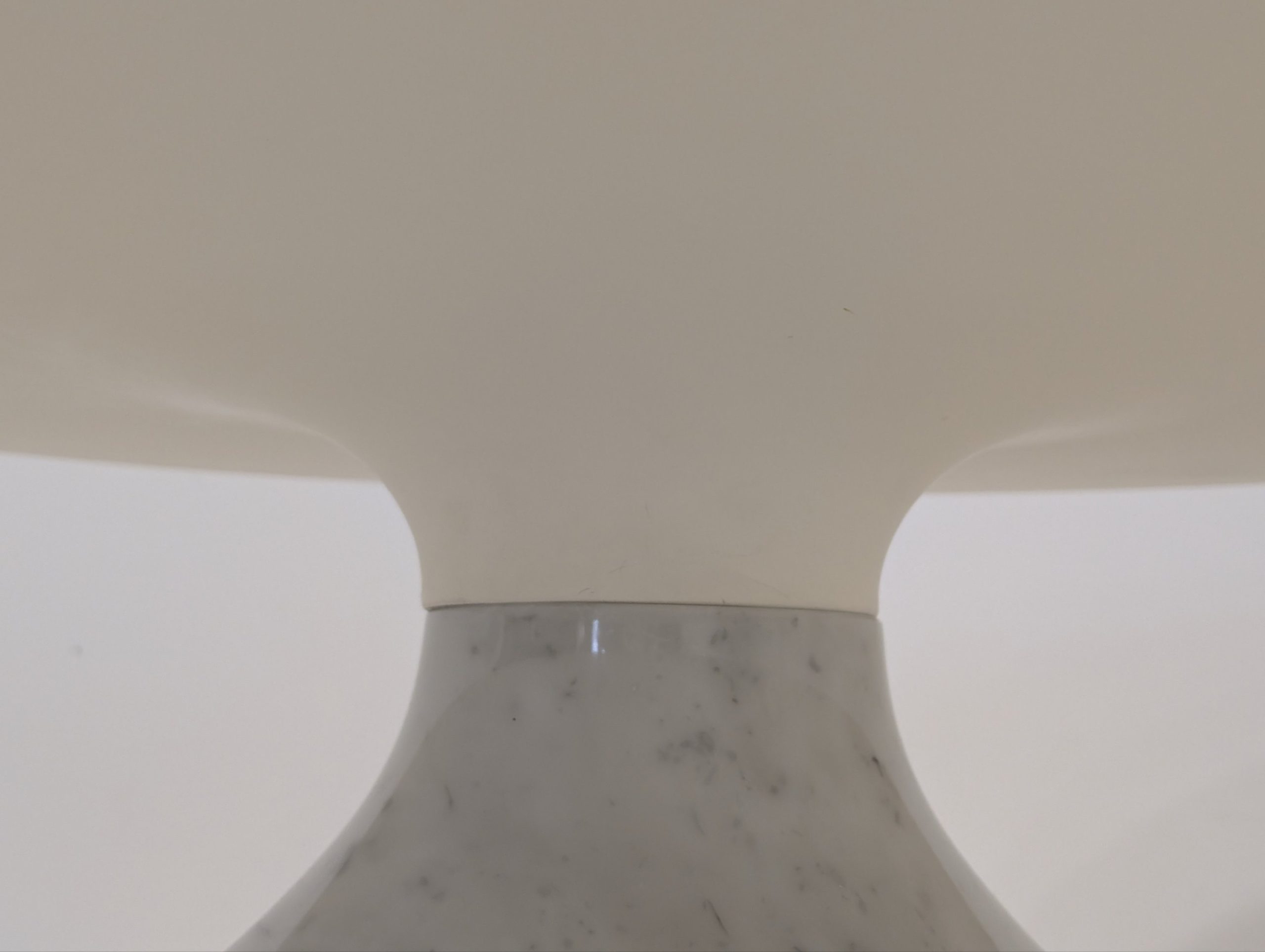 Roche Bobois Aqua Coffee Table - Image 7