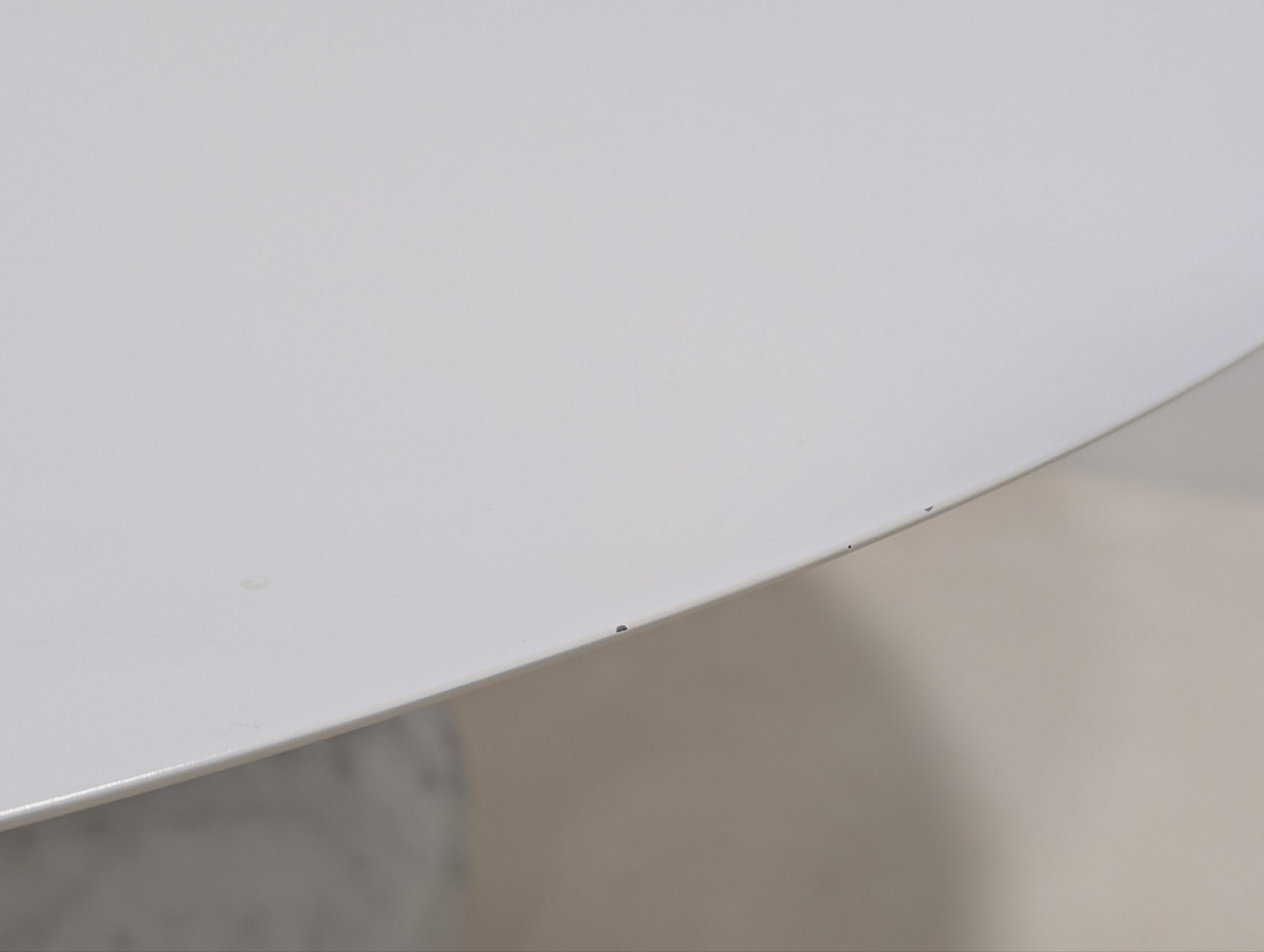 Roche Bobois Aqua Coffee Table - Image 6