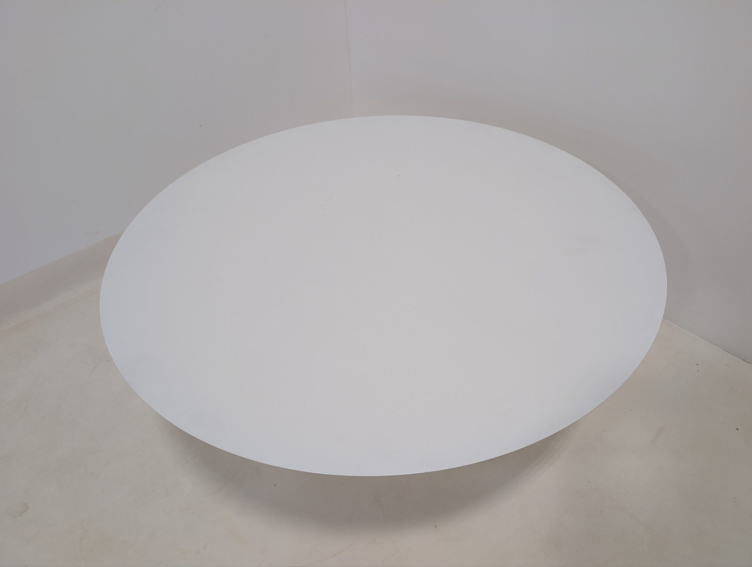 Roche Bobois Aqua Coffee Table - Image 5