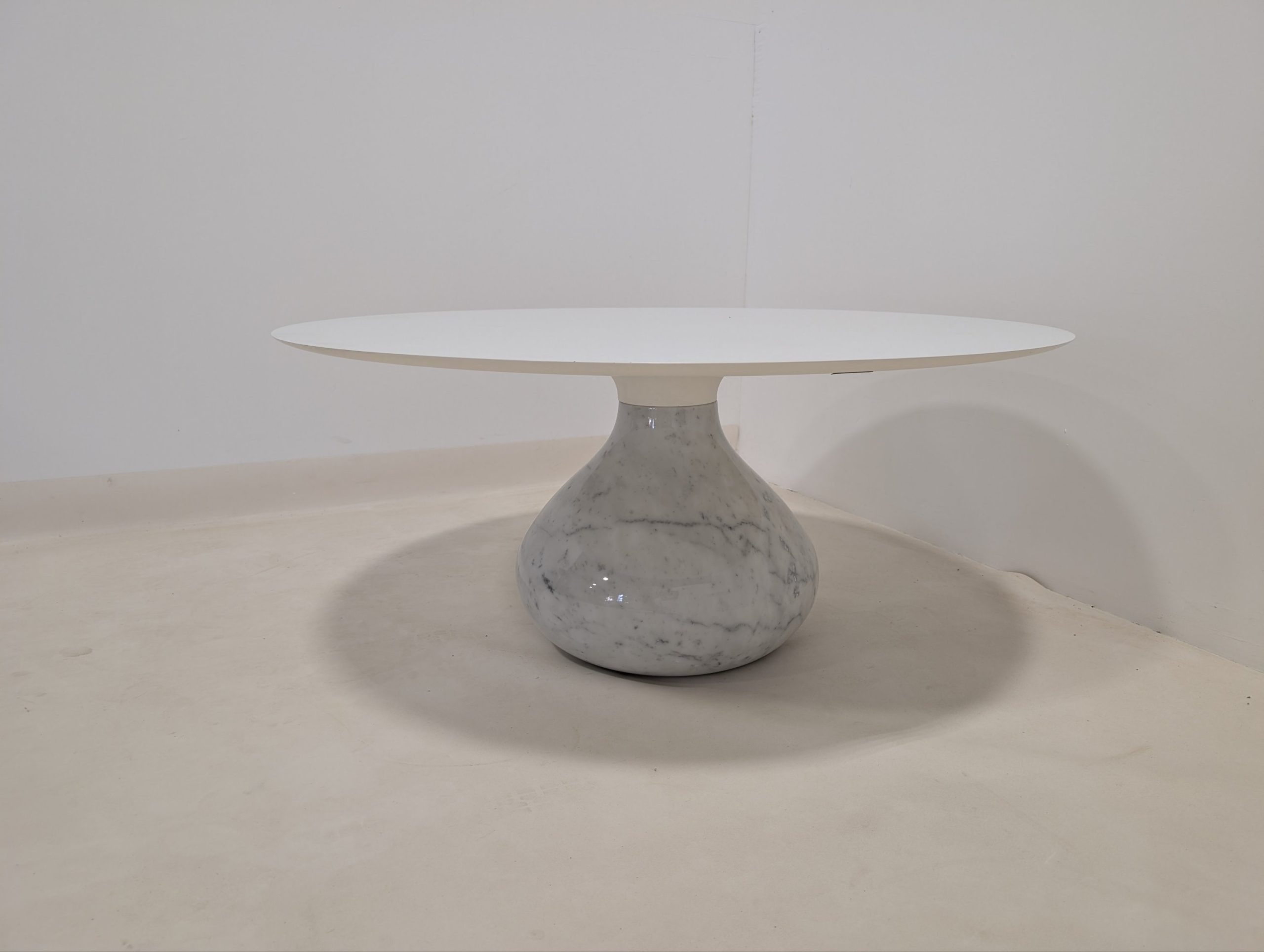 Roche Bobois Aqua Coffee Table - Image 10