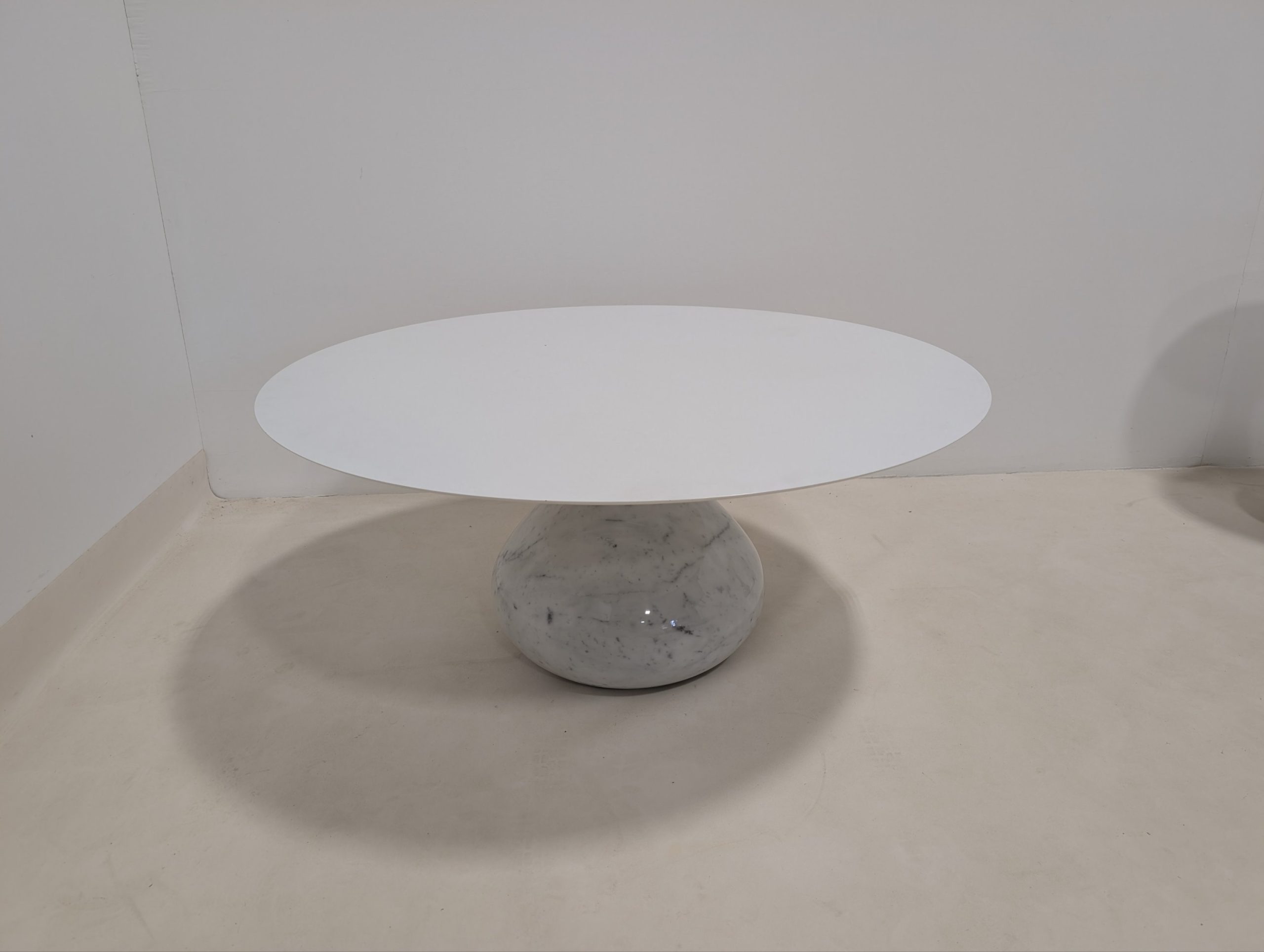 Roche Bobois Aqua Coffee Table - Image 11