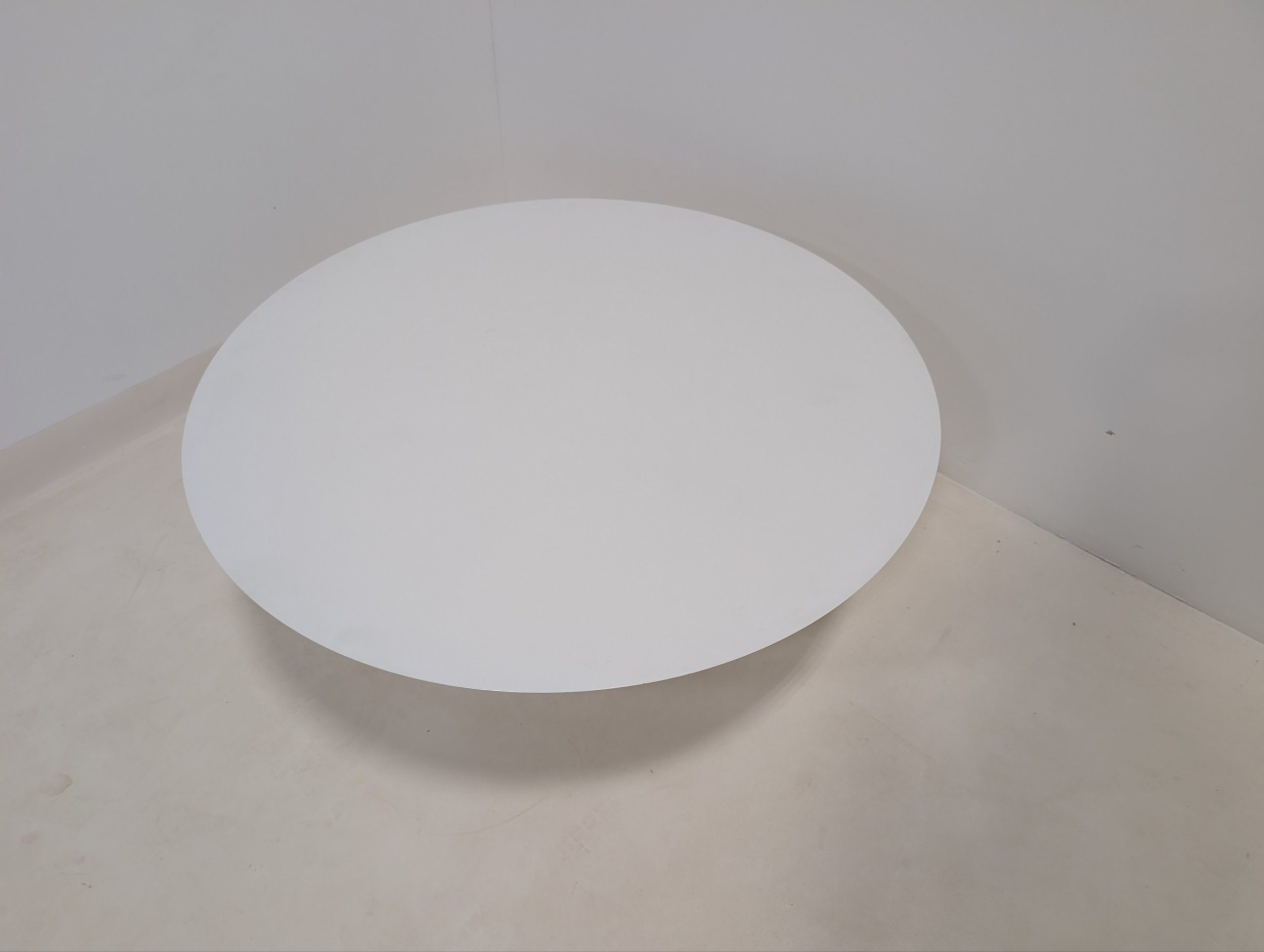 Roche Bobois Aqua Coffee Table - Image 13