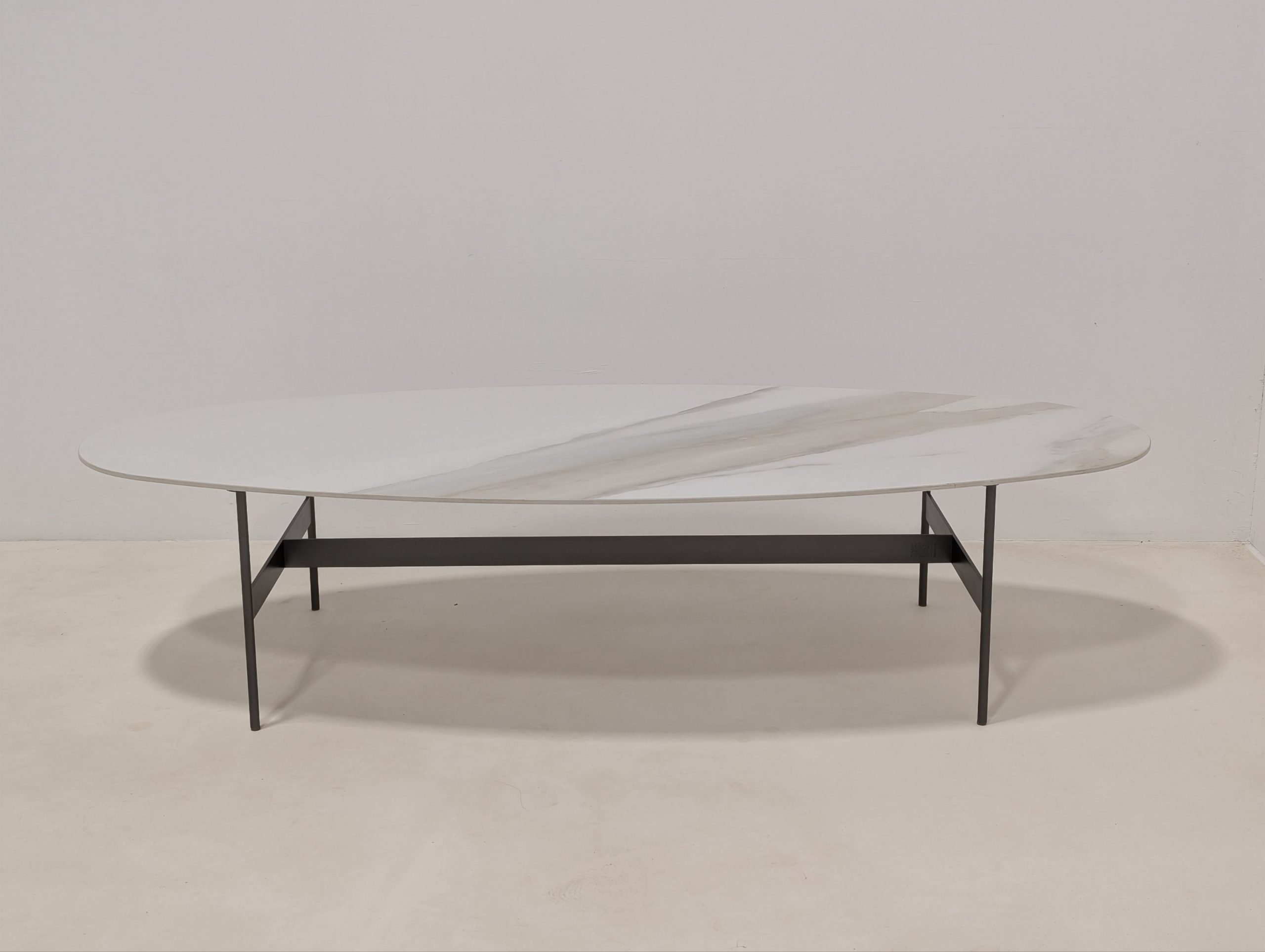 BB Italia Formiche Coffee Table - Image 13