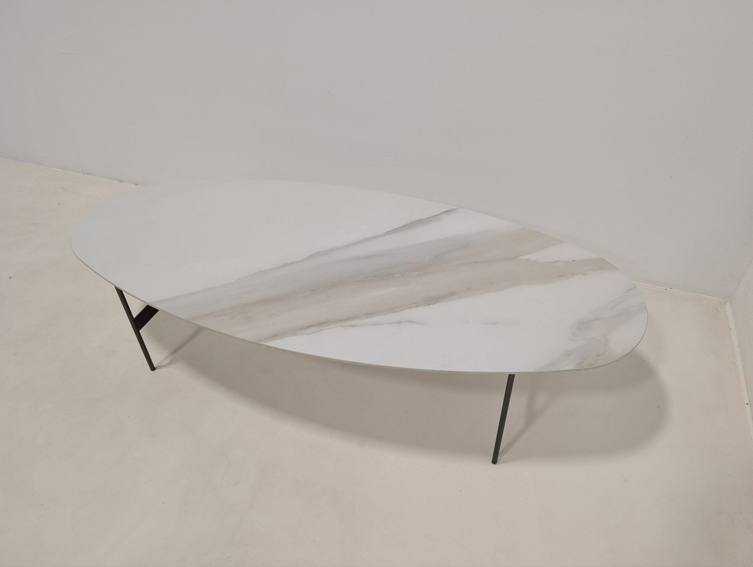 BB Italia Formiche Coffee Table - Image 14