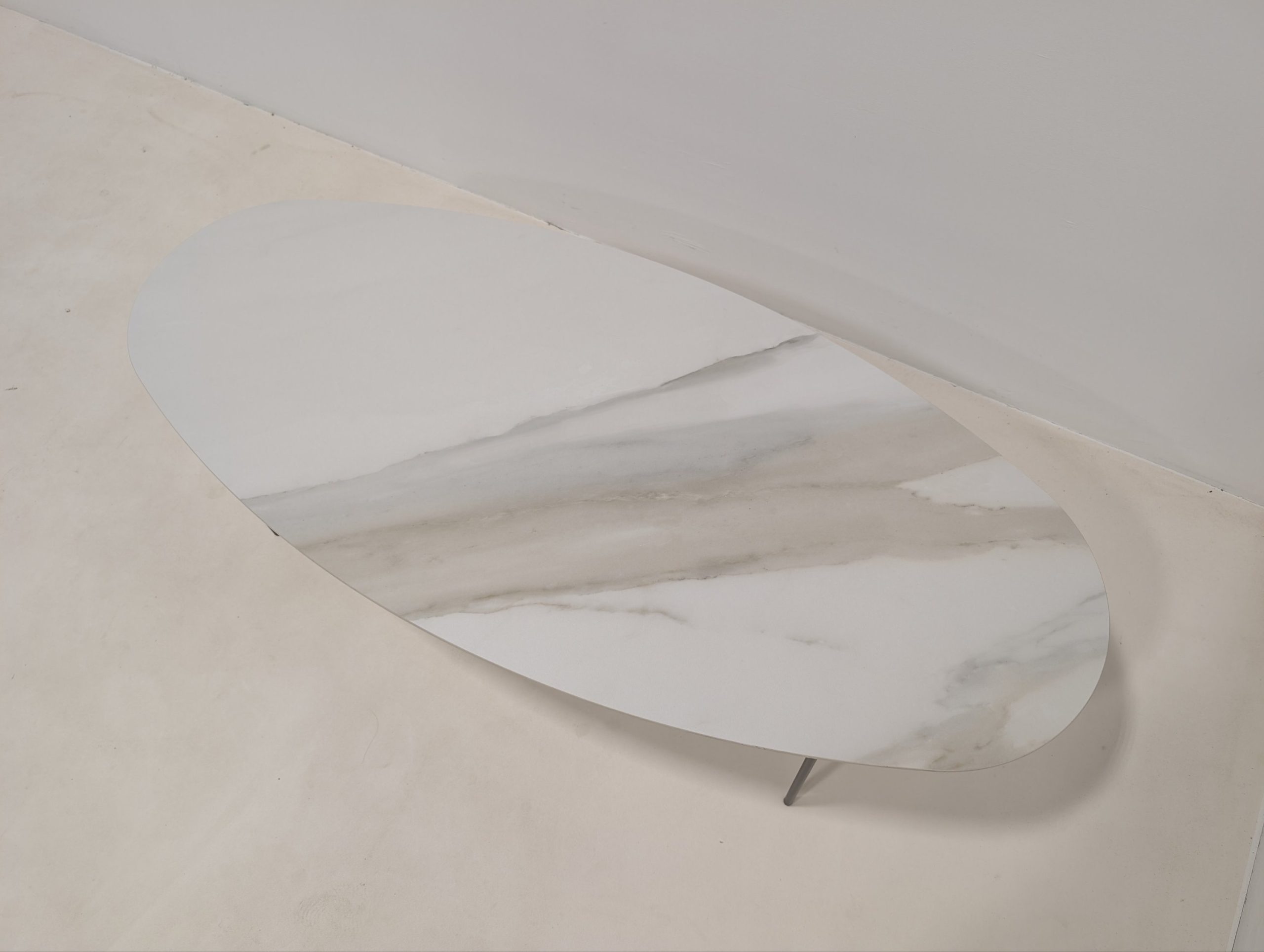 BB Italia Formiche Coffee Table - Image 10