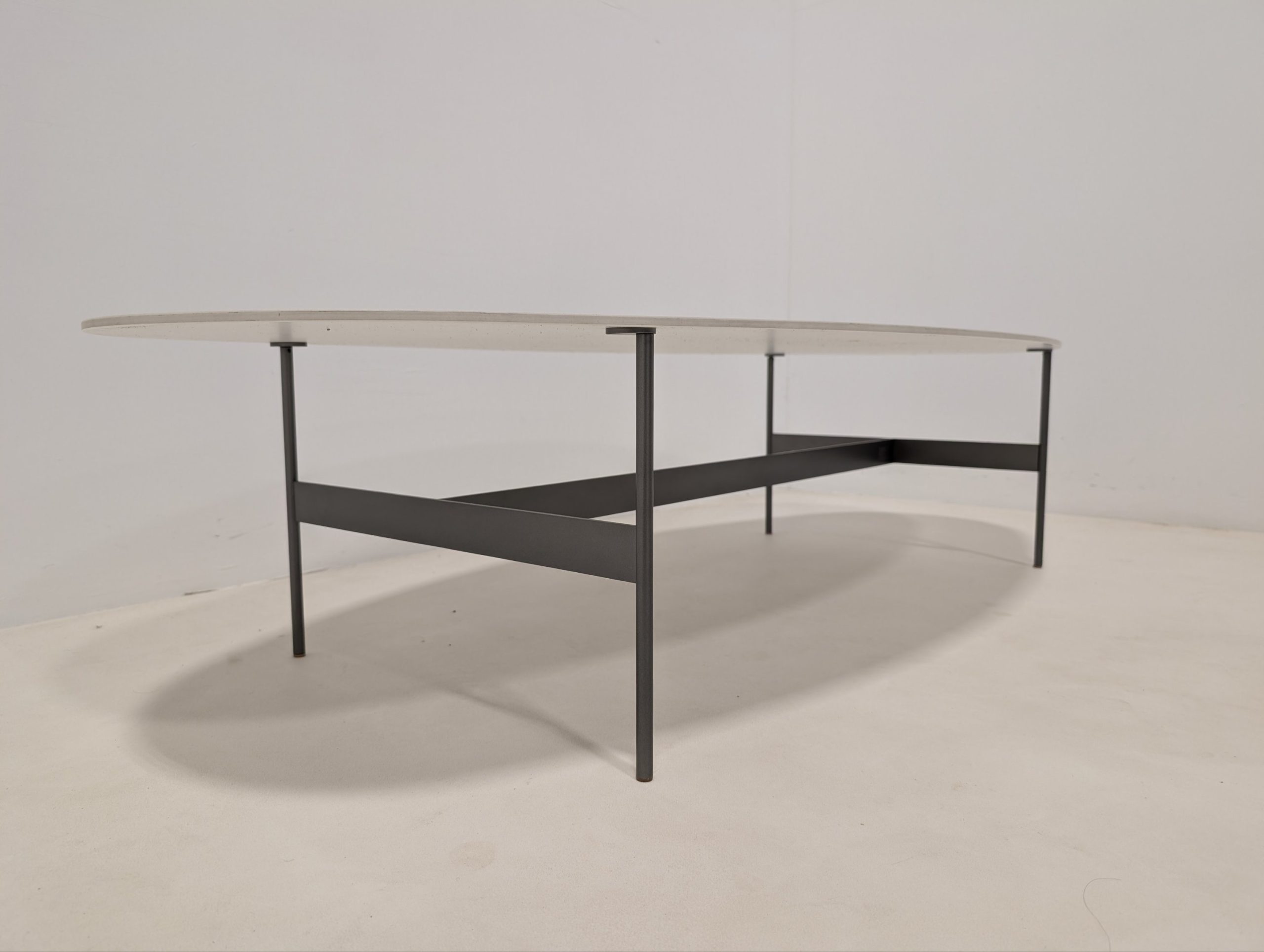 BB Italia Formiche Coffee Table - Image 11