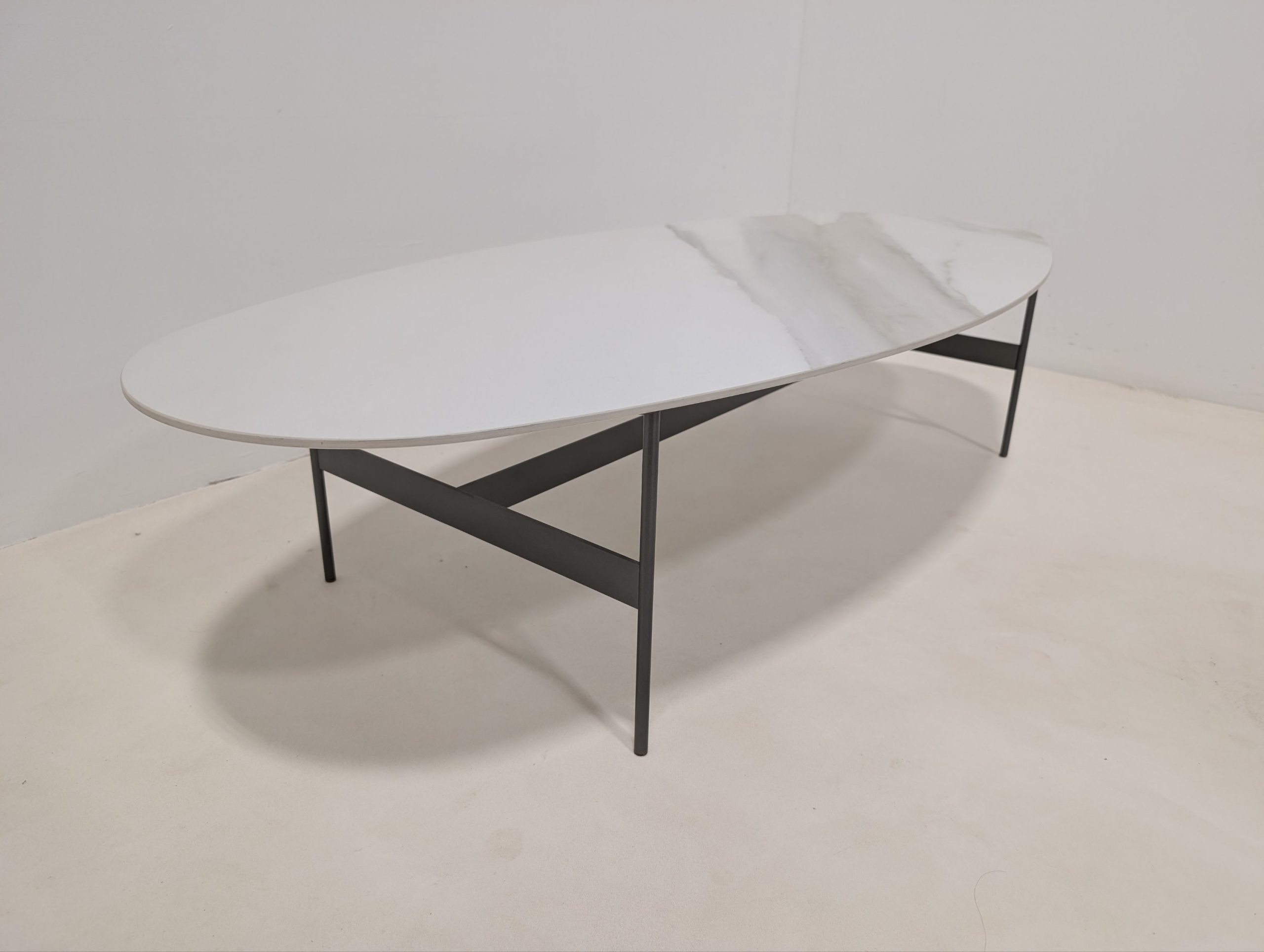 BB Italia Formiche Coffee Table - Image 12
